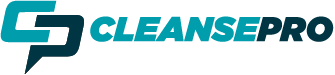 York Region's Premiere Cleaning Company