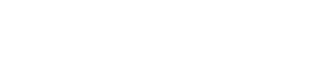 York Region's Premiere Cleaning Company